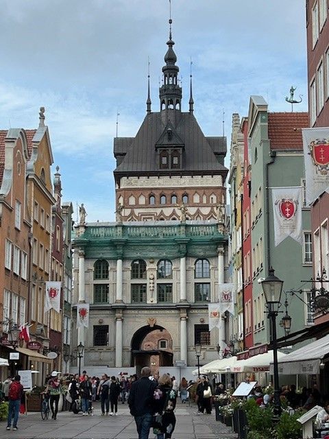 Copyright Ullrich Angersbach