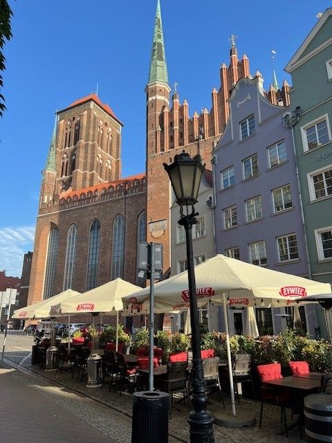 Copyright Ullrich Angersbach