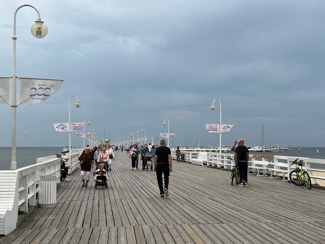 Copyright Ullrich Angersbach