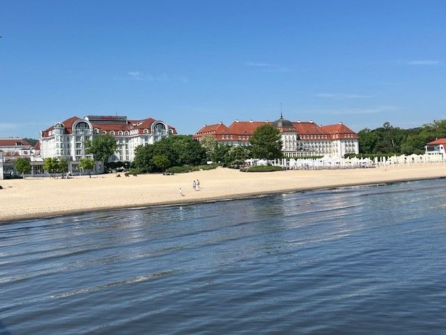 Copyright Ullrich Angersbach