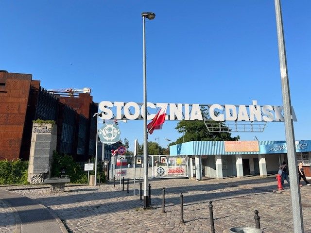 Copyright Ullrich Angersbach